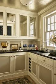 Home & Kitchen