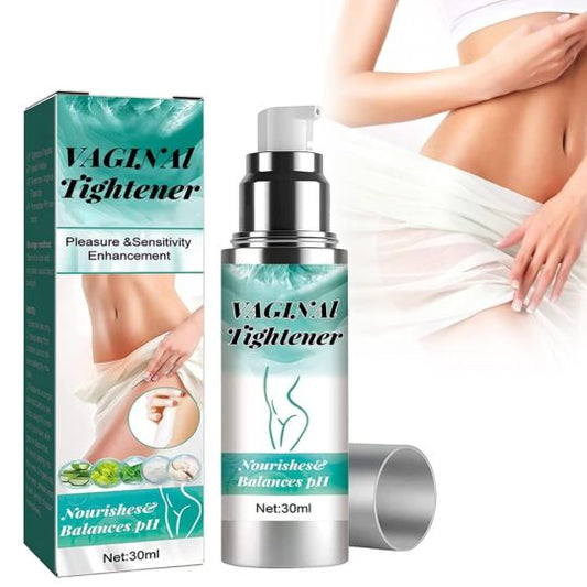 Women’s Personal Care Gel