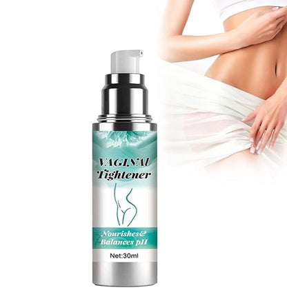 Women’s Personal Care Gel