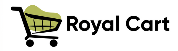 Royal Cart